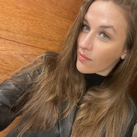 Aline  Kipper的照片