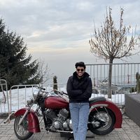 Aadil Ahamad's Photo