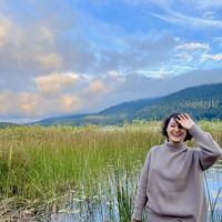 Seval Karakaya的照片