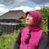 Meutia Nanda Aulia's Photo