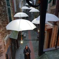 Fotos von coralie marcucci