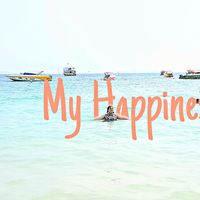 saimai taphinai's Photo