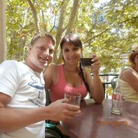 Dana Kadidlova's Photo