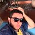 Anderson Garcia's Photo