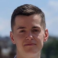 Fotos de Andrew Zahreichuk