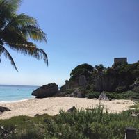 Jose Luis Pérez's Photo