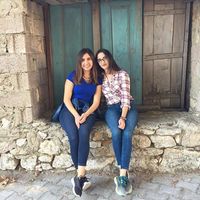 Ayşe Özkaya's Photo