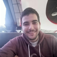 César Puig Pimentel的照片