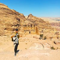 Fotos de Seongchul Kim