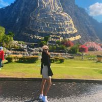 nadia nadia的照片