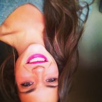 camille censier的照片