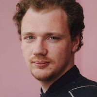 Vladislav Rafalskiy's Photo