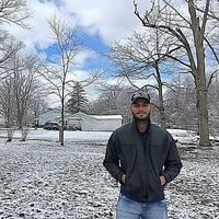 Fotos de James Branco