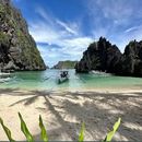 Philippines Trip 🇵🇭 's picture