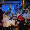 Language Exchange, Gringo Tuesdays!'s picture