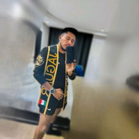 Oscar Valencia's Photo