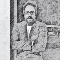 Photos de Musab Salman