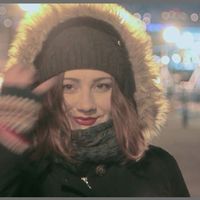 Nura Libero的照片