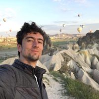 Фотографии пользователя GÜRSEL ARSLAN