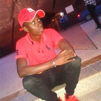 mouhamed dia的照片