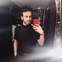 Furkan Günay's Photo