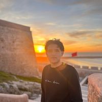 Fotos de Azhar Youssef