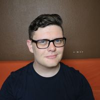 lukas Ditzel's Photo