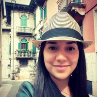 Carolina Echavarria的照片