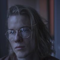 Michał Włodarczyk's Photo