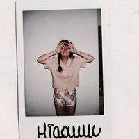 Christelle Segura的照片