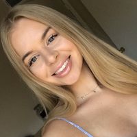 Grace Frazier's Photo