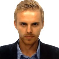 Dmitriy Pap的照片