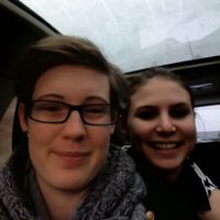 Fotos von Lorène Antoine