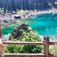 mena ibrahem的照片