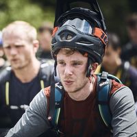 Jan Mühlbach的照片