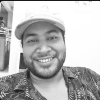 Fotos de Ricardo Pernia J