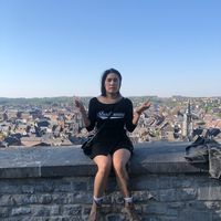 Pongkarn Kung的照片