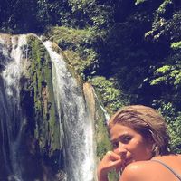 Kitkat Nerva的照片