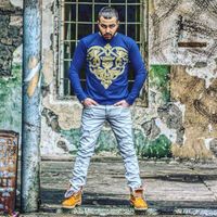 Photos de Garegin Simonyan