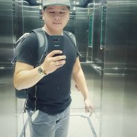 Hoàng Quân's Photo