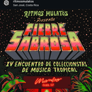 Fiebre Sabrosa的照片