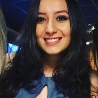 Fotos von Thaís Leonel