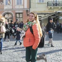 Ani Yengibaryan的照片