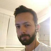 Andrew Schwager's Photo