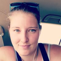 Febe Stockmans的照片