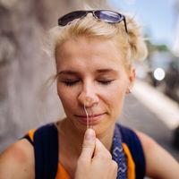 Magdalena Grochowska的照片