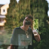 Felix Scholten's Photo