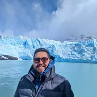 Luis Herrera's Photo