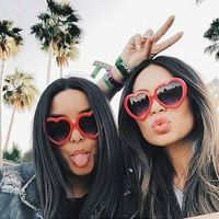 BadGal Emani's Photo