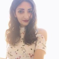 Fotos de Hasmik Manukyan